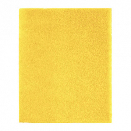 Салфетки ВИСКОЗНЫЕ универсальные STANDART, 25х38 см, КОМПЛЕКТ 7 шт., 90 г/м2, "НЕДЕЛЬКА", LAIMA, К4121, 605502