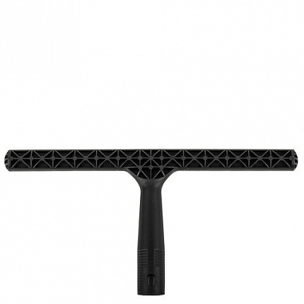 Окномойка с насадкой акрил/дакрон, ширина 35 см, ручки 601514-15, насадка 601520, LAIMA PROFESSIONAL, 601518