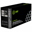 Картридж лазерный CACTUS (CS-TN2275) для BROTHER HL-2240R/2250/DCP-7060/7065, ресурс 2600 стр., CS-TN2275S