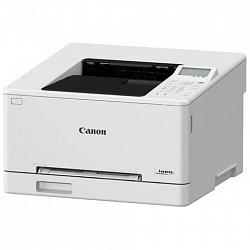 Принтер лазерный ЦВЕТНОЙ CANON i-SENSYS LBP646Cdw, А4, 25 стр./мин., 30000 стр./мес., Wi-Fi, сетевая карта, 6929C007