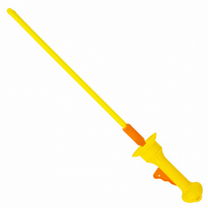 Мыльные пузыри ГИГАНТСКИЕ, 200 мл, дисплей, BRAUBERG KIDS, 666206