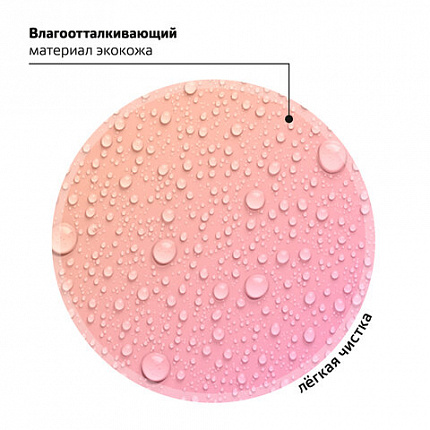Ранец BRAUBERG SHINY, 2 отделения, с брелком, "Счастливый кот", 38х28х14 см, 270697