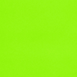 Цветная бумага, А4, ФЛУОРЕСЦЕНТНАЯ МЕЛОВАННАЯ (глянцевая), ВОЛШЕБНАЯ, 8 листов 8 цветов, на скобе, 200х280 мм, ЮНЛАНДИЯ, 129545