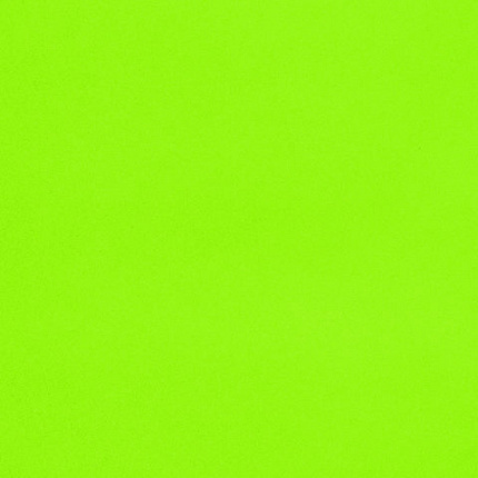 Цветная бумага, А4, ФЛУОРЕСЦЕНТНАЯ МЕЛОВАННАЯ (глянцевая), ВОЛШЕБНАЯ, 8 листов 8 цветов, на скобе, 200х280 мм, ЮНЛАНДИЯ, 129545