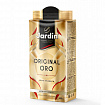 Кофе молотый JARDIN "Original Oro" 250 г, арабика 100%, 1747-12
