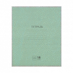 Обложки с ГОЛОГРАММОЙ для тетрадей и дневников, КОМПЛЕКТ 5 шт., ПЛОТНЫЕ, 100 мкм, 210x350 мм, FUNSTER (ФАНСТЕР), 274089