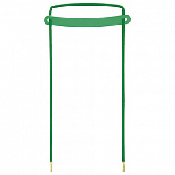 Механизмы для скоросшивания металло-пластиковые, КОМПЛЕКТ 10 шт., 80х200 мм, STAFF, 228475