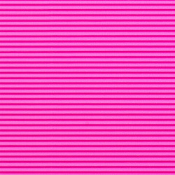 Картон цветной А4 ГОФРИРОВАННЫЙ, 10 листов 10 цветов, 180 г/м2, BRAUBERG, 124749