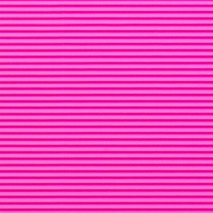 Картон цветной А4 ГОФРИРОВАННЫЙ, 10 листов 10 цветов, 180 г/м2, BRAUBERG, 124749