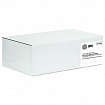 Картридж лазерный CACTUS (CS-CF283XD) для HP LaserJet Pro M201/M202, комплект 2 шт., ресурс 2х2200 стр.