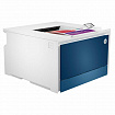 Принтер лазерный ЦВЕТНОЙ HP Color LaserJet Pro 4203dw А4, 33 стр./мин, 50000 стр./мес, ДУПЛЕКС, Wi-Fi, сетевая карта, 5HH48A