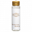 Гель для душа одноразовый 30 мл, КОМПЛЕКТ 200 шт., HOTEL, флакон, 00-00062743