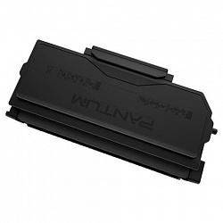 Картридж лазерный PANTUM (TL-R5220) BM5201/BM5230/BP5200/BP52300, ресурс 3000 стр., оригинальный