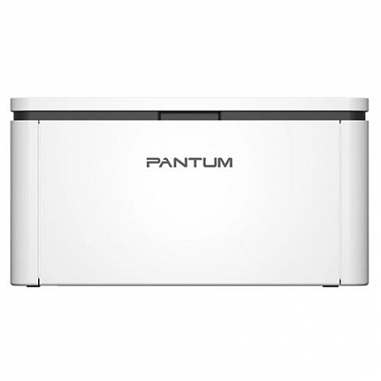 Принтер лазерный PANTUM BP2300, А4, 22 стр./мин., 15000 стр./мес.