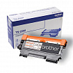 Картридж лазерный BROTHER (TN2090) DCP-7057R и другие, оригинальный, ресурс 1000 стр.