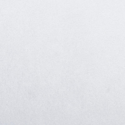 Салфетки универсальные в рулоне 200 шт., СУПЕР ТРЯПКА, 23х25 см, вискоза, 40 г/м2, соты, LAIMA, 605488