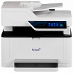 МФУ лазерное Fplus MB302ADN, "3 в 1", A4, 30 стр./мин., 65000 стр./мес, АПД, ДУПЛЕКС, сетевая карта