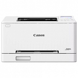 Принтер лазерный ЦВЕТНОЙ CANON i-SENSYS LBP647Cdw, А4, 25 стр./мин., 30000 стр./мес., ДУПЛЕКС, Wi-Fi, сетевая карта, 6929C014