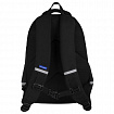 Рюкзак BRAUBERG INTENT, 2 отделения, 4 кармана, "Темная сторона", 39х27х14 см, 273112