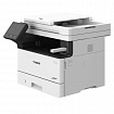 МФУ лазерное CANON i-SENSYS MF463dw II, "3 в 1", А4, 40 стр./мин., 80000 стр./мес., ДУПЛЕКС, ДАПД, Wi-Fi, сетевая карта, 7188C008