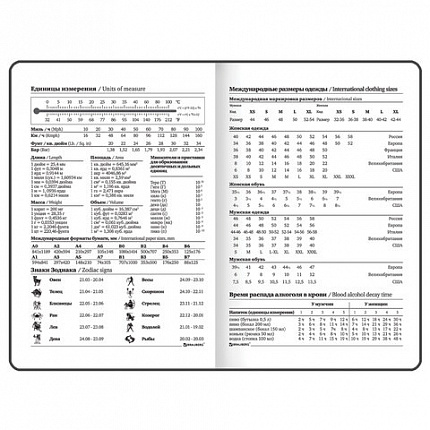 Ежедневник недатированный с резинкой, МАЛЫЙ ФОРМАТ А6 (109х148 мм), BRAUBERG, 128 л., "Розы", 114572