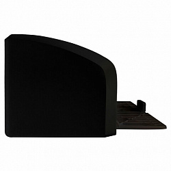 Принтер лазерный CACTUS CS-LP1120B А4, 18 стр./мин., 8000 стр./мес., в комплекте картридж + кабель USB