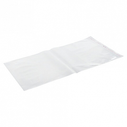 Обложки 210х380 мм, КОМПЛЕКТ 10 шт., для тетрадей и дневников, ПИФАГОР, КЛЕЙКИЙ КРАЙ, ПП, 80 мкм, 229343