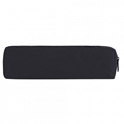 Пенал ЮНЛАНДИЯ ЮНИОР, 1 отделение, полиэстер, "Maths", 20х6х4 см, 273808