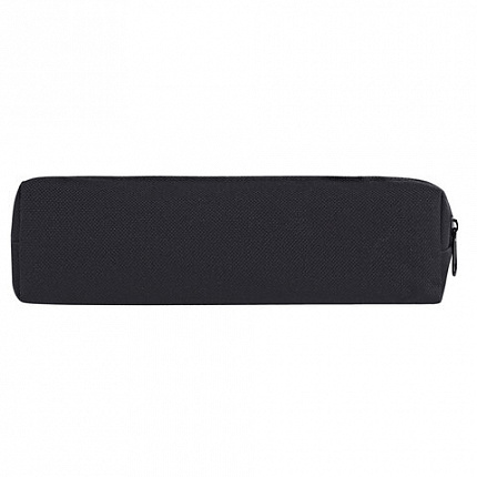 Пенал ЮНЛАНДИЯ ЮНИОР, 1 отделение, полиэстер, "Maths", 20х6х4 см, 273808