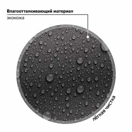 Ранец BRAUBERG SHINY, 2 отделения, с брелком, Pretty face, 38х28х14 см, 273142