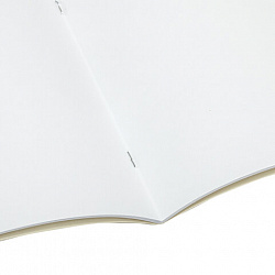 Альбом для рисования, А4, 20 л., скоба, обложка офсет, ПИФАГОР, 200х285 мм, "Машинки" (2 вида), 104868