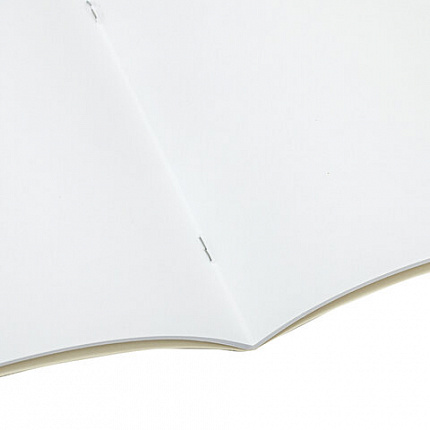 Альбом для рисования, А4, 20 л., скоба, обложка офсет, ПИФАГОР, 200х285 мм, "Машинки" (2 вида), 104868