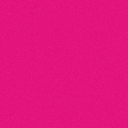 Картон цветной А4 2-сторонний МЕЛОВАННЫЙ, 24 листа, 12 цветов, BRAUBERG, 200х290 мм, 115167