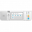 МФУ лазерное KYOCERA MA5500ifx "4 в 1", A4, 55 стр./мин., 250000 стр./мес., ДУПЛЕКС, ДАПД, сетевая карта, 110C0Z3NL0