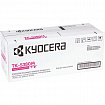 Тонер-картридж KYOCERA (TK-5380M) ECOSYS PA4000cx/MA4000cix/MA4000cifx, пурпурный, ресурс 10000 страниц, оригинальный, 1T02Z0BNL0