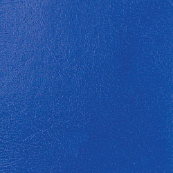 Тетрадь бумвинил, синий, А5, 48 л., скоба, офсет №2, ЭКОНОМ, клетка с полями, STAFF, 402018