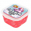 Слайм МИКС, 50 г, АССОРТИ, 8 видов, JOLLY JOT (ДЖОЛЛИ ДЖОТ), 667320