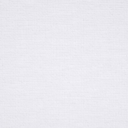 Холст на картоне (МДФ), 30х40 см, 280 г/м2, грунтованный, 100% хлопок, BRAUBERG ART CLASSIC, 192186