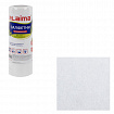Салфетки универсальные в рулоне 30 шт., 25х30 см, вискоза (спанлейс), 45 г/м2, LAIMA, 601565