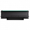 Картридж лазерный PANTUM (TL-C2318H) BM1800/BM1800W/BP1800/BP1800W, ресурс 1600 стр.,