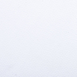 Холсты на подрамнике BRAUBERG ART CLASSIC, НАБОР 5 шт., грунтованные, 100% хлопок, среднее зерно, 190650