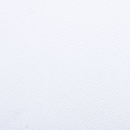 Холсты на подрамнике BRAUBERG ART CLASSIC, НАБОР 5 шт., грунтованные, 100% хлопок, среднее зерно, 190650