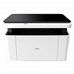 МФУ лазерное DELI M1820W, "3 в 1", A4, 20 стр./мин., 10000 стр./мес., Wi-Fi