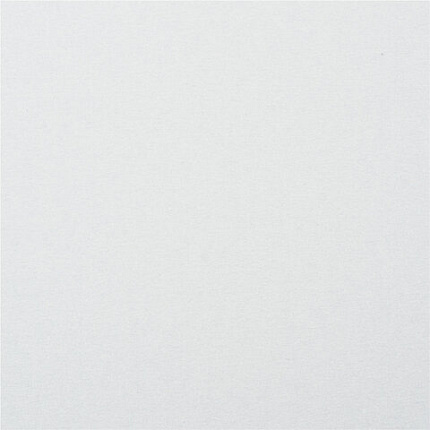 Картон белый А4 МЕЛОВАННЫЙ, 50 листов, BRAUBERG, 210х297 мм, 113563