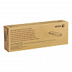 Картридж лазерный XEROX (106R03522) VersaLink C400/C405, голубой, ресурс 4800 стр., оригинальный