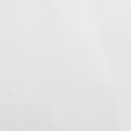 Салфетки косметические 200 шт. в упаковке, 2 слоя, 13,5х19 см, LAIMA PREMIUM UNIT PACK, 116357