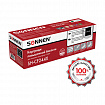 Картридж лазерный SONNEN (SH-CF244X) для HP LJP M15a/M15w/M28a/M28w, ресурс 2000 стр., 364093