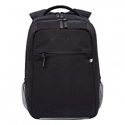 Рюкзак GRIZZLY школьный, анатомическая спинка, 2 отделения, для мальчиков, "BE STRONG", 39х26х19 см, RB-556-1/1