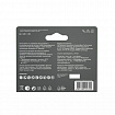 Батарейки КОМПЛЕКТ 8 шт., GP Ultra Plus G-Tech, AA (LR6), алкалиновые, пальчиковые, 15AUPA21-2CRB8