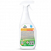 Универсальное чистящее средство 600 мл, GRASS "Universal Cleaner", распылитель, 112600